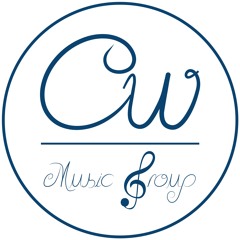 CW Music Group