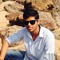 Jay Phaneendra
