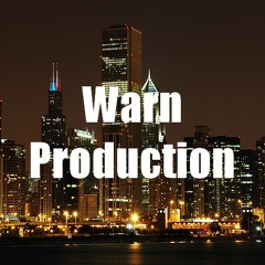 WarnProd