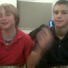 Nicholas Troy Sexton