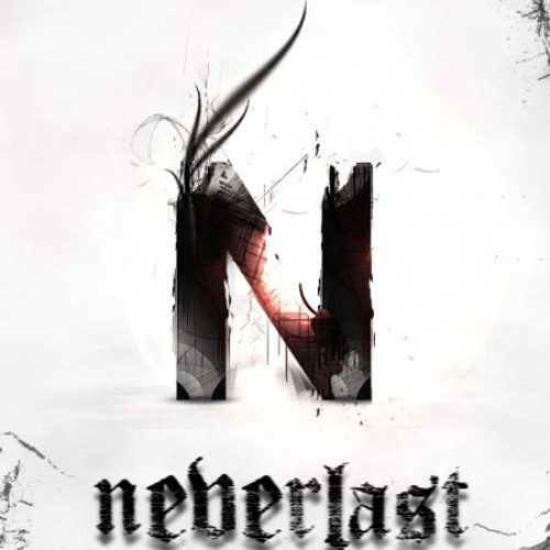 NeverlastBand.id’s avatar