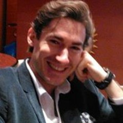 Lucien Adrien Todutz