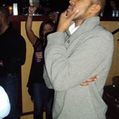 Chevalier Evans Riley