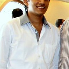 Sidharth Jain 9