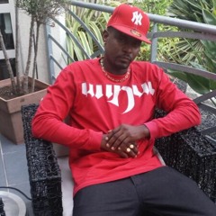 dj tyness
