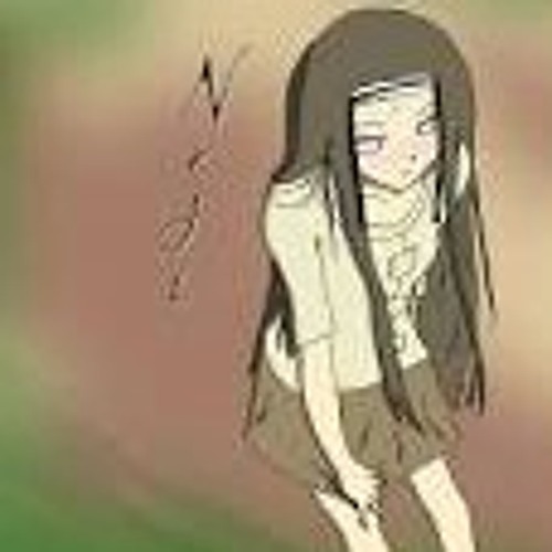 how to train your dragon 2