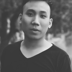 DuongCaoTri