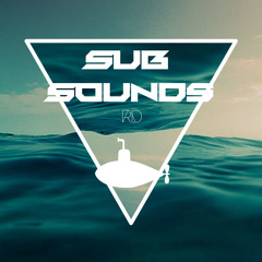 SubSoundsRD