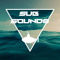 SubSoundsRD