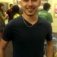 Victor