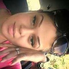 Heather Mzboss Monroe