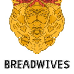 breadwives