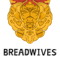 breadwives