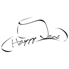 Happy Jack Official
