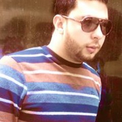 ♥♫♪ Hamada Elshaer ♥♫♪
