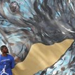 Javaris Oliver