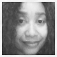 Angela OsoSweet Noblin