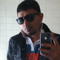 Swapnil Suresh