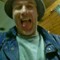 Andy Getchell 1