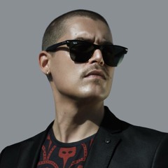 SANTIAGO official page