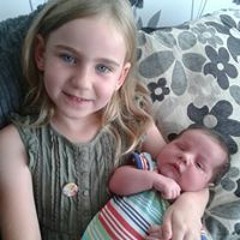 Stephanie Lisa Potter