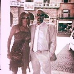 Alessandro Carlotti 1