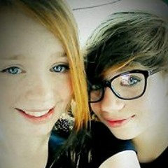 Brailynne-Jenna Scott