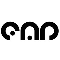 Enage Music Production