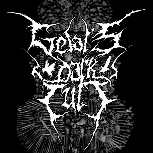 Gelal's Dark Cult’s avatar