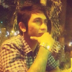 whytelee