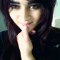 basma_bee3