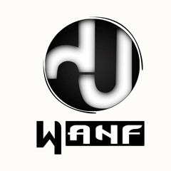 Dj Wanf