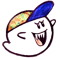 Scr‡chs