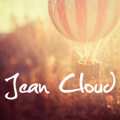 Jean Cloud