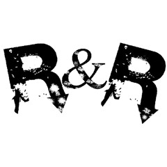 R&R Project