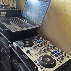 Afrobeat Mix Vol 1  DjNice DM.