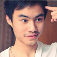 Phan Le 3