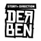 derben