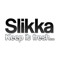 Slikka