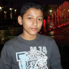 Moustafa Mohamed 71