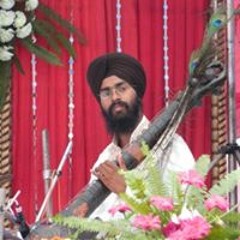 Siripal Singh