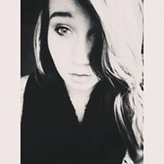 Jamie-lee Sharon Kenters