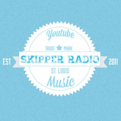 SkipperRadio