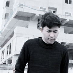 HIVI - Orang Ketiga (Cover By Sophan Firdian Feat Ubud)