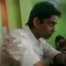 Sayan Patra