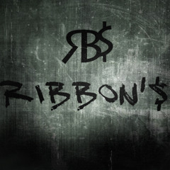 Ribbon's