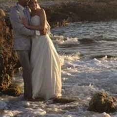 Joraine Duzong Oduber