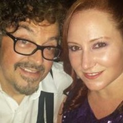 Jordana Lorraine Kotlus