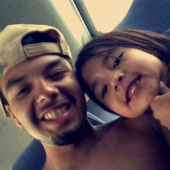 itsserrannnoo95