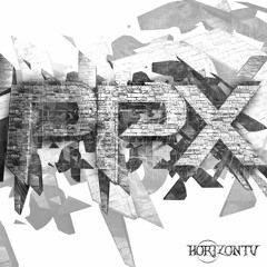PredatorProductionX
